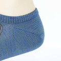 【PULO】穿立淨除臭瞬涼混色隱形襪_7