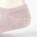 【PULO】穿立淨除臭瞬涼混色隱形襪_15