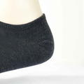 【PULO】穿立淨除臭日常隱形襪-2雙入_2