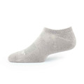 【PULO】穿立淨除臭純色隱形襪_4