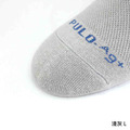 【PULO】穿立淨除臭純色隱形襪_6