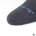【PULO】穿立淨除臭無痕踝襪_10