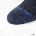 【PULO】穿立淨除臭無痕踝襪_2