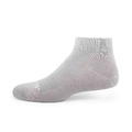 【PULO】穿立淨除臭無痕踝襪_4