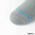 【PULO】穿立淨除臭流線氣墊裸襪-迷霧淺灰_3