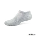 【PULO】穿立淨除臭襪全罩式氣墊隱形襪_10