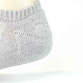 【PULO】穿立淨除臭襪全罩式氣墊隱形襪_12
