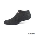 【PULO】穿立淨除臭襪全罩式氣墊隱形襪_5
