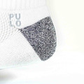 【PULO】穿立淨除臭耐磨休閒裸襪_2