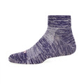 【PULO】穿立淨除臭瞬涼混色短襪