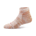 【PULO】穿立淨除臭瞬涼混色短襪_3