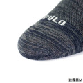 【PULO】穿立淨除臭瞬涼混色短襪_8