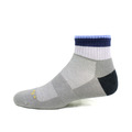 【PULO】穿立淨除臭拼接色塊短襪_6