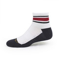 【PULO】穿立淨除臭經典條紋短襪_9