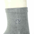 【PULO】穿立淨除臭純色短筒五趾襪_10