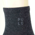 【PULO】穿立淨除臭輕著簡約短襪_5