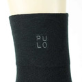 【PULO】穿立淨除臭耐磨橫紋紳士襪_9