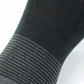 【PULO】穿立淨除臭耐磨橫紋紳士襪_10