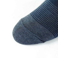 【PULO】穿立淨除臭耐磨橫紋紳士襪_3