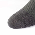 【PULO】穿立淨除臭耐磨橫紋紳士襪_7