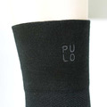 【PULO】穿立淨除臭無痕紳士襪_9