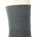 【PULO】穿立淨除臭無痕紳士襪_5