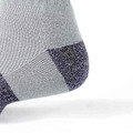 【PULO】穿立淨除臭耐磨休閒短筒襪_6