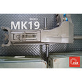 【PAF AIRSOFT】MK19 電動槍模型_1