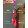 考運必勝能量吊飾_1