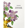 招財進寶元寶發財樹_3