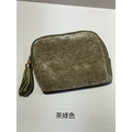 水晶手鏈飾品收納包_1