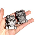 黑曜石吞金獸_2