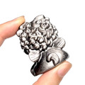 黑曜石吞金獸_3