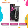 Honey Time 蜜諾．呵護級水性潤滑液│緊緻保養 100ml