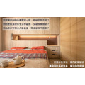 系統家具設計｜系統櫃設計｜歐洲進口板料台灣工廠直營｜連發設計｜鋸匠職人木業｜櫥櫃玄關櫃櫥櫃電視櫃衣櫃書櫃收納床架窗邊櫃臥榻_5