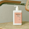 MUMCHIT【pH5.5天然香氛沐浴乳】2入組(香味任選）_7