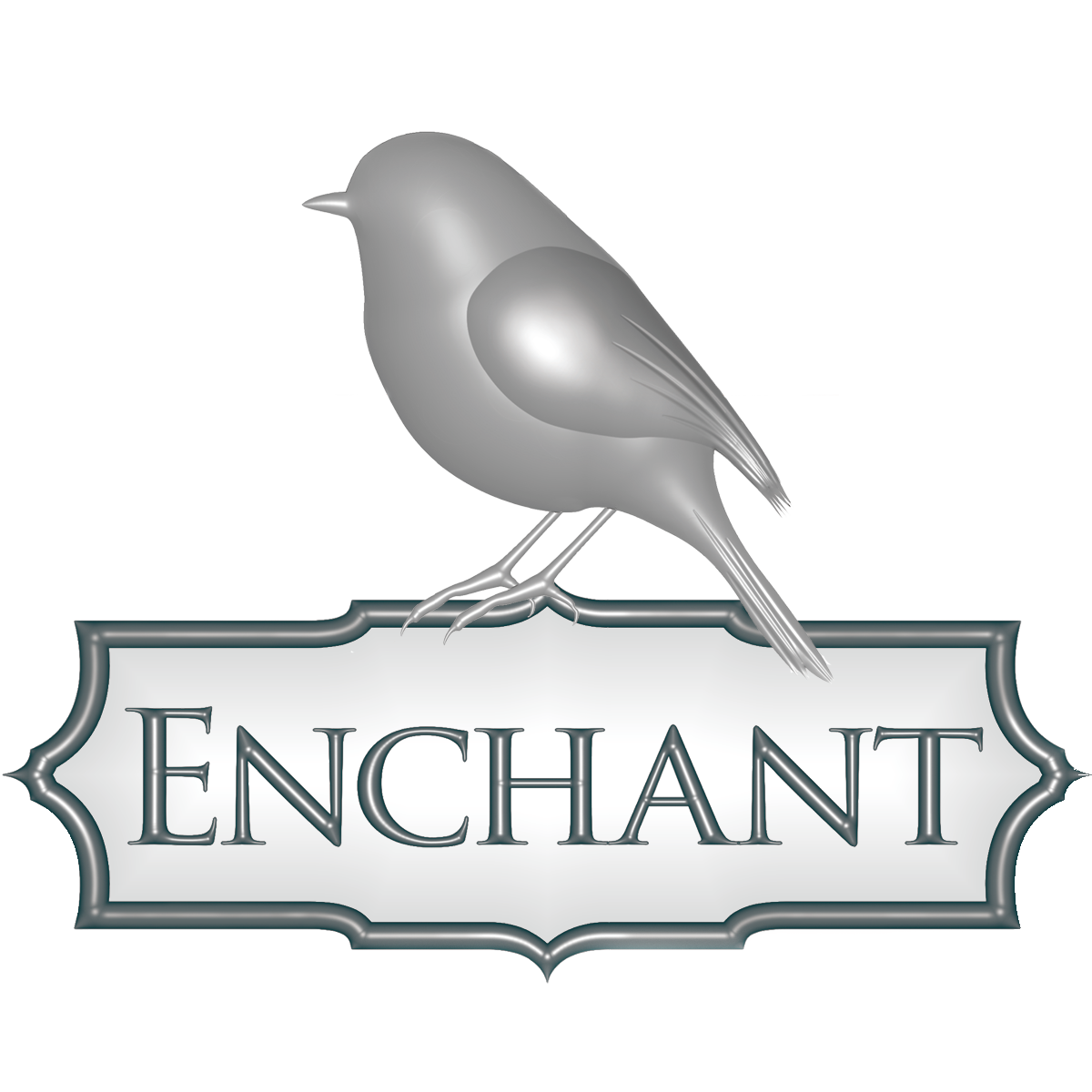 Enchant Jewelry