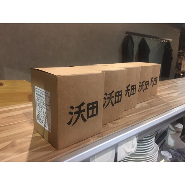 鑽石掛耳 彩蛋盒