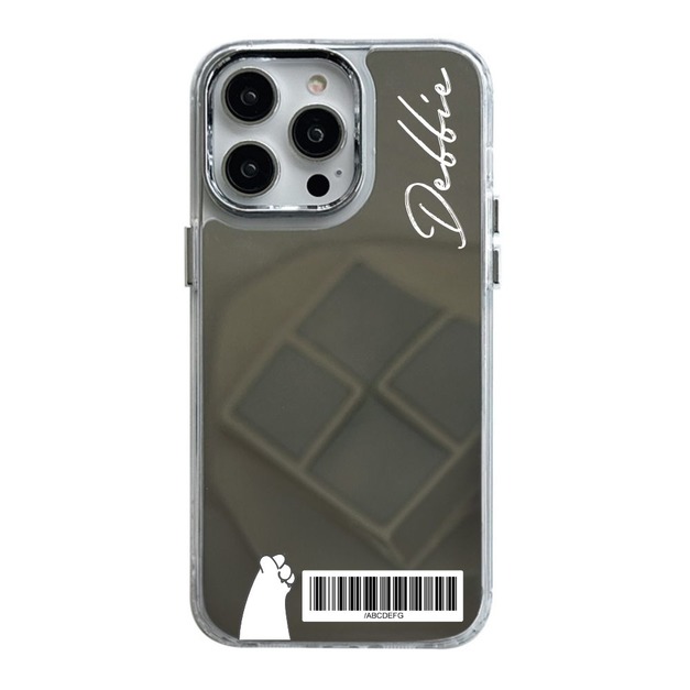 3.貓貓手正面愛心