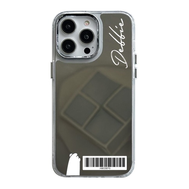 4.貓貓手背面愛心