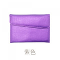 行動時尚收納皮套(粉/紫/黑)_2