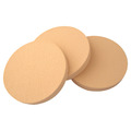 A10粉底專用海綿_1