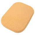 A14 兩用粉餅海綿_1