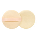 A59粉餅專用海綿(圓形.膚色)_1