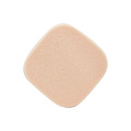 H104 超柔細兩用粉餅海綿_1