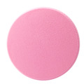 PU粉底海綿(圓形)_2