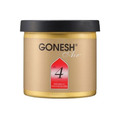 GONESH 空氣芳香膠_1