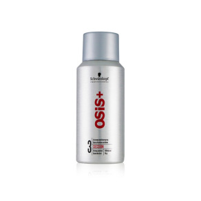 Schwarzkopf  施華蔻 OSIS 黑炫風3號噴霧100ml