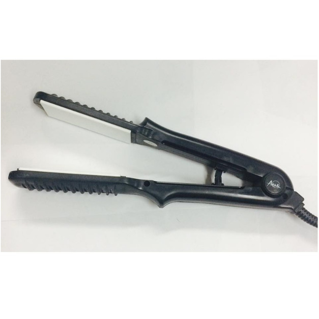 ST-420  Strat 離子夾