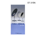 ST-315N 單面立鏡_1